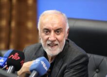 تشخیص مرخصی افراد دخیل در انتخابات با مدیران ارشد است
