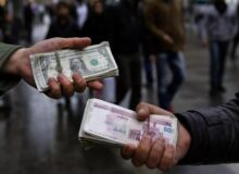 نوسان قیمت دلار پایدار نیست/ مردم تحت تاثیر جوسازی ها قرار نگیرند