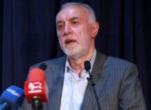 ۳۵۰ میلیارد تومان پروژه عمرانی در باقر شهر بهره برداری می شود