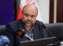 رقابت رسانه‌ای موکب‌داران استان تهران در ایام اربعین / موکب‌های برتر معرفی و تقدیر می‌شوند