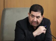 مخبر آیین‌نامه اجرایی متناسب‌سازی حقوق بازنشستگان را ابلاغ کرد