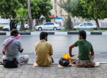 اجحاف درحق کارگران؛ از افزایش سهم بیمه بیکاری تا کاهش دوره بیکاری