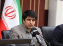 تهرانی‌ها ۴ کالای اساسی را با قیمت مصوب از سامانه «شهرزاد» خریداری کنند