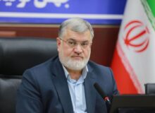 مبارزه جبهه حق با نظام سلطه و رژیم صهیونیستی روز به روز شدت خواهد یافت