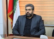 فرماندار شهریار: فرمانداری از هر اقدامی که در راستای منافع مردم و پیشرفت شهر باشد، حمایت می‌کند