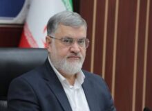 پیگیری و اجرای مناسب برنامه ها نسخه اصلی حل مشکلات در استان تهران است