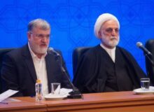 امنیت استان تهران حاصل اقتدار قضائی و اجرای قاطعانه احکام است