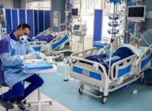 تب دنگی خطرناک شد/ واکنش وزارت بهداشت