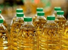 ماجرای روغن‌های خوراکی با ادعای درمانی/ واکنش سازمان غذا و دارو