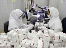 چالش های سازمان غذا و دارو بعد از پوست اندازی