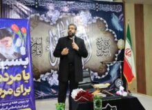 اردوهای راهیان نور، احیا کننده فرهنگ ایثار و شهادت است