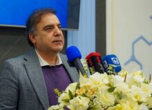 افزایش ۲۵ درصدی مرگ‌های ناشی از سرطان