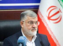 استفاده حداکثری از ظرفیت مسئولیت پذیری اجتماعی دستگاه‌های اجرایى استان تهران