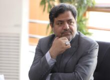 «هادی شرفی» سرپرست اداره کل دفتر مدیریت عملکرد، بازرسی و امور حقوقی استانداری تهران شد