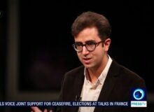 یادداشت| نگاه فانتزی مسئولان به بحران کسری برق
