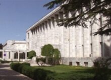 طالبان: تجارت با ایران از مرز ۳ میلیارد دلار فراتر می‌رود