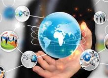 نامه جمعی از انجمن‌های نشر کتاب به رئیس جمهور