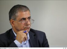 یادداشت امانپور | تولید کنترل‌شده محصولات کشاورزی در ماشین