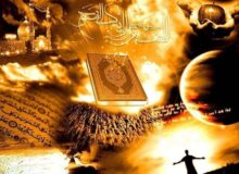 چرا تطبیق سفیانی در هر دوره تاریخی اشتباه است؟