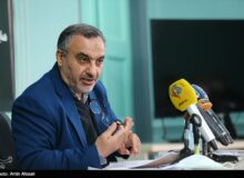 اعتراف صریح به ایجاد داعش، سند جنایات تروریستی آمریکایی‌هاست