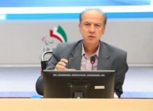 رحیمی: نوع همکاری‌ام با تکواندو در مالزی مشخص می‌شود/ نمی‌دانستیم پولادگر ثبت‌نام کرده است