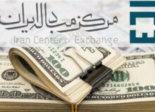آخرین قیمت‌ها در بازار تجاری/ دلار توافقی رشد کرد