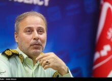 فعالیت ۲۴ساعته ادارات گذرنامه/ از چه‌راه‌هایی می‌شود “گذرنامه زیارتی” دریافت کرد؟