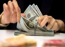 رسمیت‌بخشیدن به بازار سیاه ارز با طرحی مبهم؟