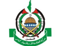 حماس: مقاومت با تاکتیک‌های جدید محاسبات دشمن را به هم ریخت
