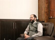 تنش کشمیر می‌تواند به جنگ هسته‌ای منجر شود؟| مصاحبه