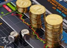ورود ۳۵ همت منابع به صندوق توسعه بازار برای حمایت از بورس