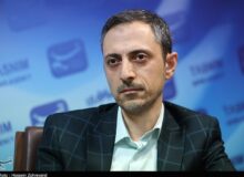 سازمان برنامه مهم‌ترین مانع موفقیت خصوصی‌سازی در ایران بود + فیلم