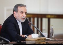 عراقچی: جنگ ۱۲روزه یک نمونه هماهنگی بین میدان و دیپلماسی بود