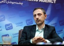 نقش پنهان بورس در حاشیه امن مدیران واگذاری/ چرا قیمت‌گذاری استقلال و پرسپولیس برعهده بورس گذاشته شد؟