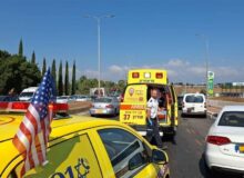 جزئیات عملیات ضد صهیونیستی در کفریونا
