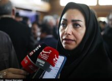 بارورسازی ابرها درمان خشکسالی نیست