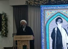 استان تهران میزبان باشکوه‌ترین نمازهای جمعه کشور