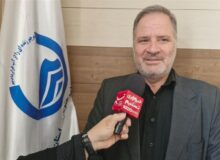 ضرورت همکاری مردم اسلامشهر برای عبور از بحران کم آبی