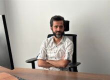اجرای عادلانه سند تسهیم درآمد محتوا رشد پایدار بازار محتوای دیجیتال را رقم می‌زند