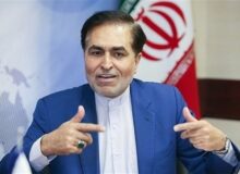 واکنش معاون سیاسی صدا و سیما به کارشناسان حاشیه‌ساز و تکراری