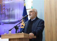 رهاسازی هدفمند آب در کرخه و کارون برای تأمین نیازهای حیاتی