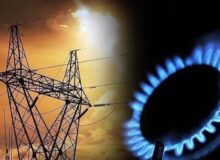 بحران اتلاف انرژی در ایران؛ نصف انرژی تولیدی کشور پیش از مصرف هدر می‌رود