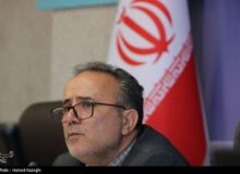محرومیت‌زدایی از کشور با درآمدهای مالیاتی و نظرخواهی از مردم در طرح نشان‌دار کردن مالیات‌ها
