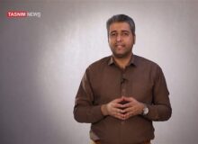 مونولوگ| چرا اسرائیل از دروزیان سوریه حمایت می‌کند؟