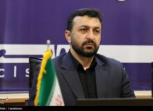 آغاز ثبت‌نام مسابقات قرآن جامعه کارگری استان تهران با شعار «قرآن، چراغ راه کار و زندگی»
