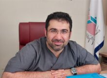 کمبود پزشک و فرسودگی تأسیسات ، چالش‌ جدی بیمارستان رباط‌کریم