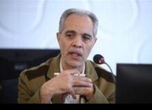 مهلت ثبت نام در آزمون کارشناسی رسمی دادگستری تمدید شد