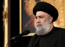 کدام بیماری روحی با «صلوات» درمان می‌شود؟؛ اصول ۸گانه موجود در صلوات