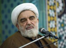 شبیه ترین حواریون به امام علی(ع) چه کسی بود؟؛ راه زایل کردن شرک خفی