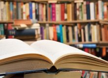 همایش ملی «حدیث» برگزار می‌شود